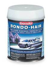 Bondo 762 fiberglass for sale  USA