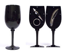 Set vino sommelier usato  Roma