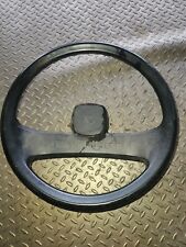 Wheel horse steering for sale  Fort Atkinson