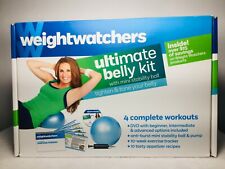 Weight watchers ultimate for sale  Milford