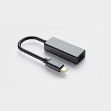 Usb ethernet adapter for sale  Shipping to Ireland