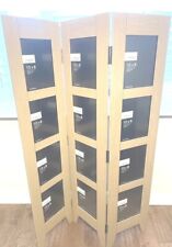 photo room divider for sale  ILFORD