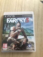 Farcry d'occasion  Holtzheim