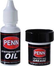 Penn reel oil for sale  COOKSTOWN