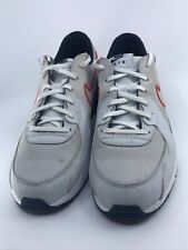 Nike Air Max Excee Casual Sneakersy Białe US rozm. 10 Photon Dust DZ0795-013 na sprzedaż  Wysyłka do Poland