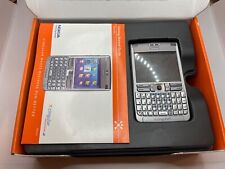 Nokia E62-1 Bardzo rzadka - Dla kolekcjonerów - Reset fabryczny - Branding Cingular, używany na sprzedaż  Wysyłka do Poland