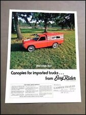 1979 datsun pickup for sale  Red Wing