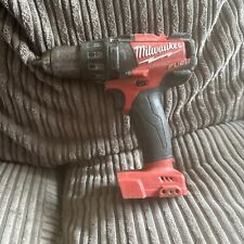 Milwaukee m18 fpd for sale  MANCHESTER