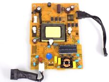 Telefunken 23588044 Replacement Part: Power Board Power Supply Board for D32F554W1CW, used for sale  Shipping to South Africa