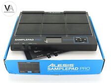 Alesis samplepad pro gebraucht kaufen  Dresden