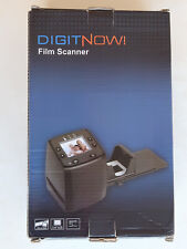 Digiscan digetnow portable for sale  LITTLEHAMPTON