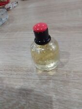 Miniature parfum vintage d'occasion  Hayange