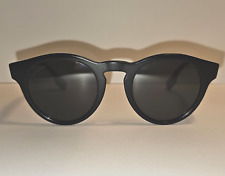 Burberry sonnenbrille be4359 gebraucht kaufen  Bempflingen
