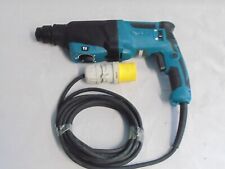 Makita hr2630 110v for sale  Shipping to Ireland