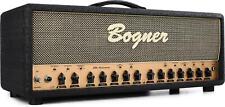 Bogner ecstasy 20th for sale  Fort Wayne