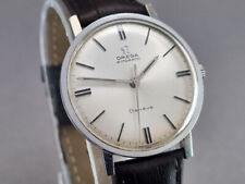 omega geneve gebraucht kaufen  Planegg