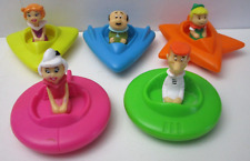 1989 wendys toys for sale  Portland