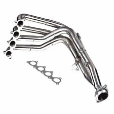 Tri exhaust headers for sale  Chino