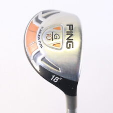 Ping g10 40.5 for sale  USA