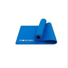 Proworks yoga mat for sale  LONDON