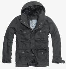 Brandit giant jacket for sale  HASLEMERE