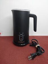 Instant milk frother for sale  Chipley