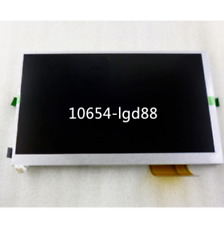 Tela LCD para CDJ-900NXS CDJ900NXS CDJ-900 CDJ-900NEXUS DISPLAY PAN #9 comprar usado  Enviando para Brazil