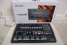 Arturia minibrute semi for sale  Ocoee