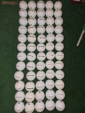 Assorted srixon golf for sale  Williamston
