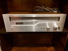 Rotel 426 stereo for sale  Shipping to Ireland