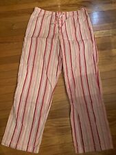 Womens lounge pants for sale  Greenville