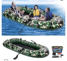 Eprosmin inflatable boat for sale  Lakewood