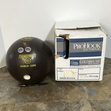 Columbia 300 bowling for sale  Florence