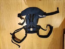 Ergobaby 360 cool for sale  UK