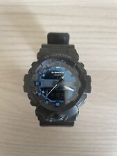 casio orologio uomo usato  Nocera Terinese