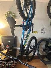 marin trail bike for sale  Searcy