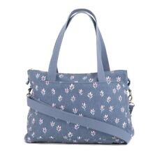 Lilley bags accessories for sale  UK