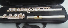 Selmer flute silver for sale  Knoxville
