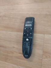 Microphone portable philips d'occasion  Argenteuil