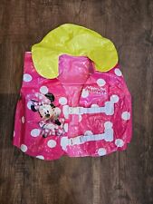 Minnie mouse swim for sale  MANCHESTER