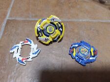 Lot lotto beyblade for sale  Shipping to Ireland