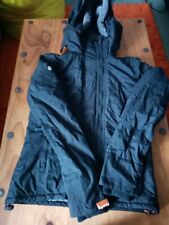 Womens girls superdry for sale  SHAFTESBURY