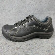 Keen briggs womens for sale  Seattle