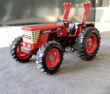 Giodi toys trattore usato  Verona