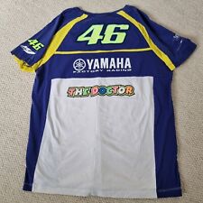 Yamaha racing mens for sale  NORTHAMPTON