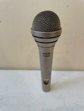 Akg d320 microphone d'occasion  Lambersart