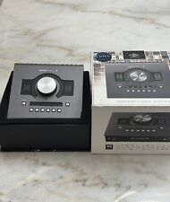 Universal audio apltwxd for sale  Clearwater