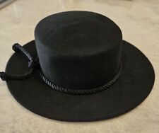 Bollman hat 100 for sale  Placentia
