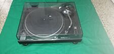 Technics 1210 mk2 usato  Paola