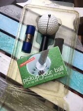 Golf ball retriever for sale  Ireland